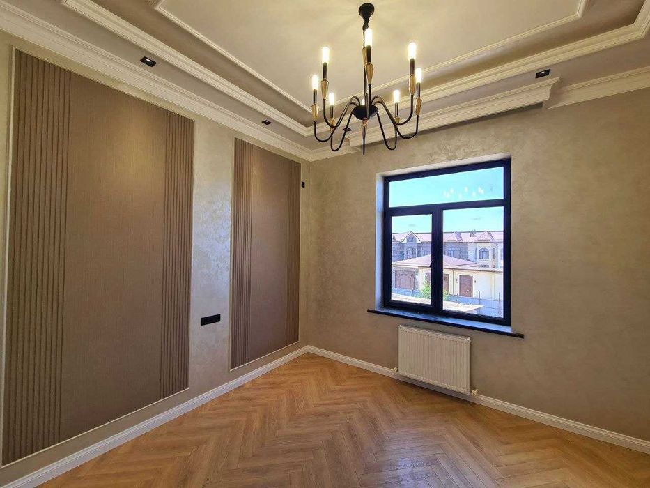 Дурмень Евродома от 2 соток