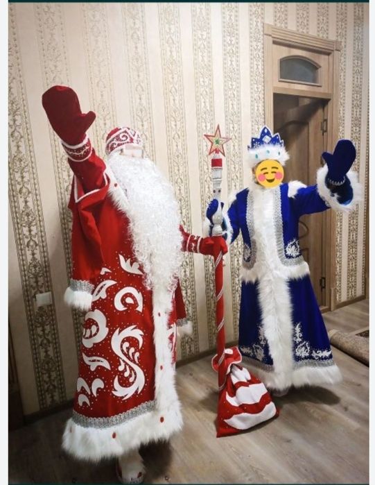 Чиланзар Корбобо ва Коркиз хизмати Чилонзор