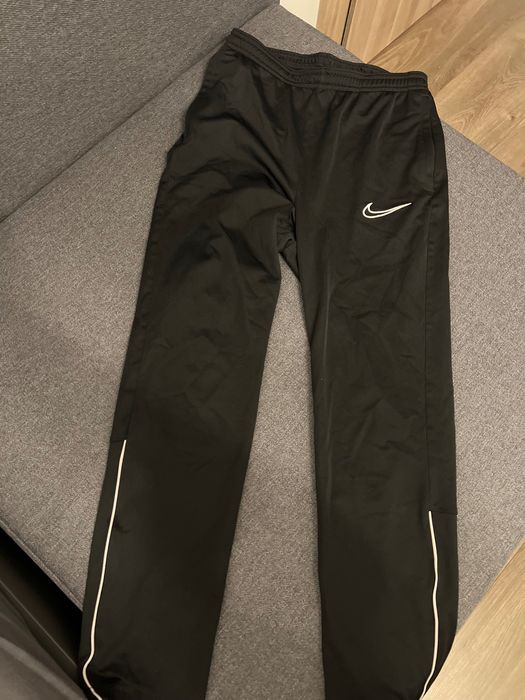 Детски Комплект на Nike