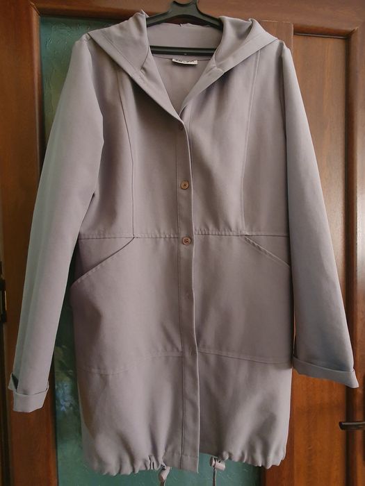 Дамски якета размер М