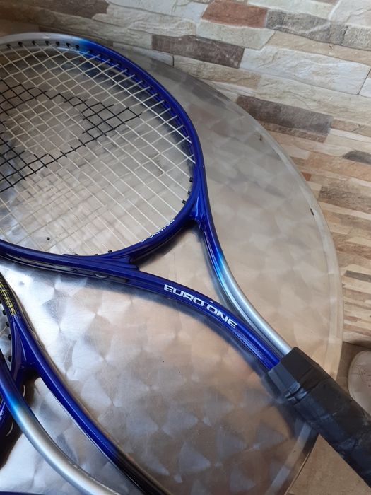 Palete de tenis de vanzare starea buna