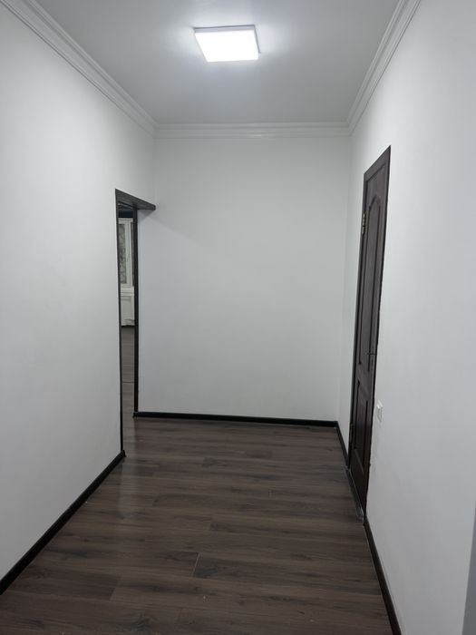 Метро ойбек госпитальный 5/1/9 офис нежилое