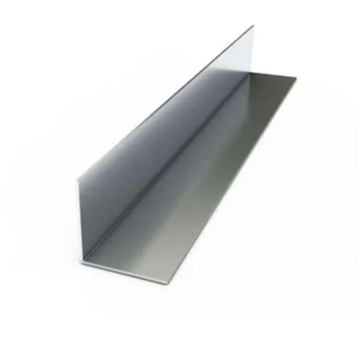 Алюминиевый профиль
