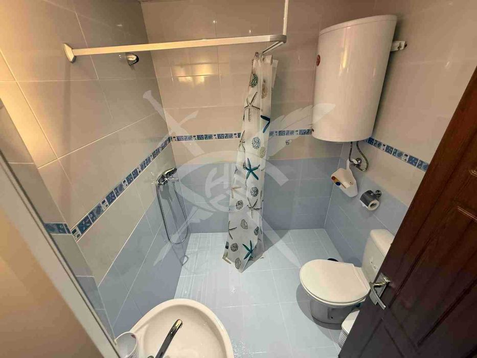 Продава се Къща в Свети Влас - 320 кв.м за 698 €/кв.м - Снимка #16