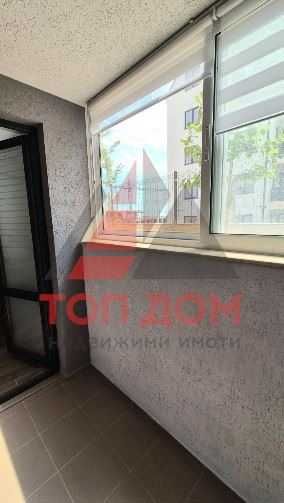 Продава се Тристаен апартамент в Варна, Виница - 72 кв.м за 2445 €/кв.м - Снимка #15