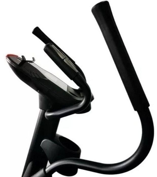 Эллиптический тренажёр