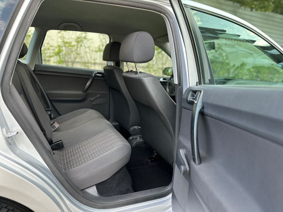 Volkswagen Polo 1.2 benzina / Euro4 /99.000km/geamuri electrice/Servo directie/Aer conditionat/Euro4/pret discutabil