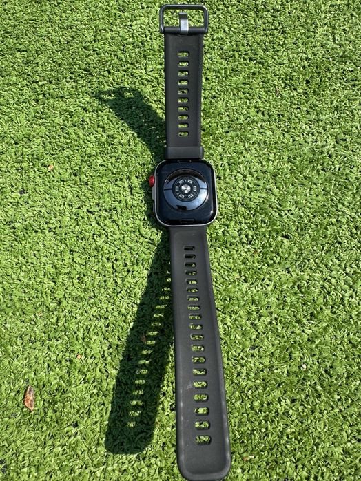 Huawei Watch Fit 4 Pro –  неизползван