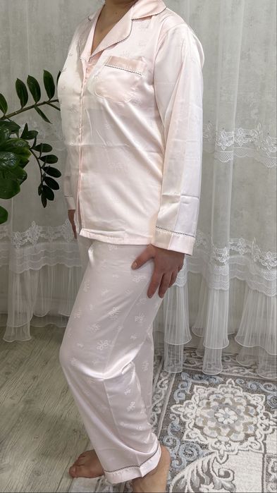 Новая одежда из гуанчжоу