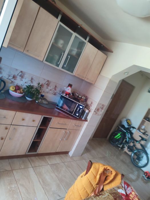 Apartament – Mangalia - Mai multe