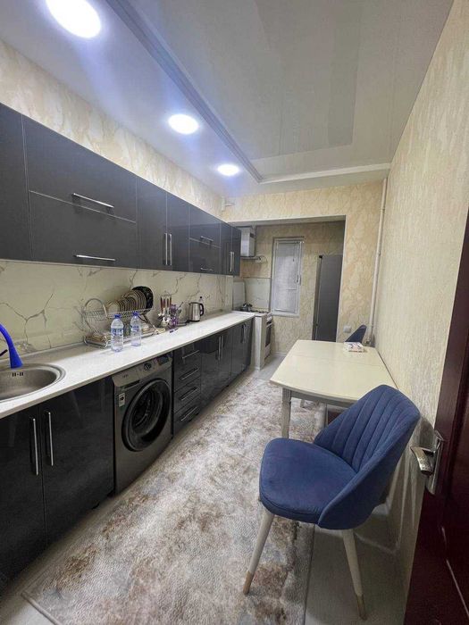 ц5 Минор метро СДАМ 3 комнат ц6 Алайский базар ц2 Киет  ДЛЯ СЕМЬИ