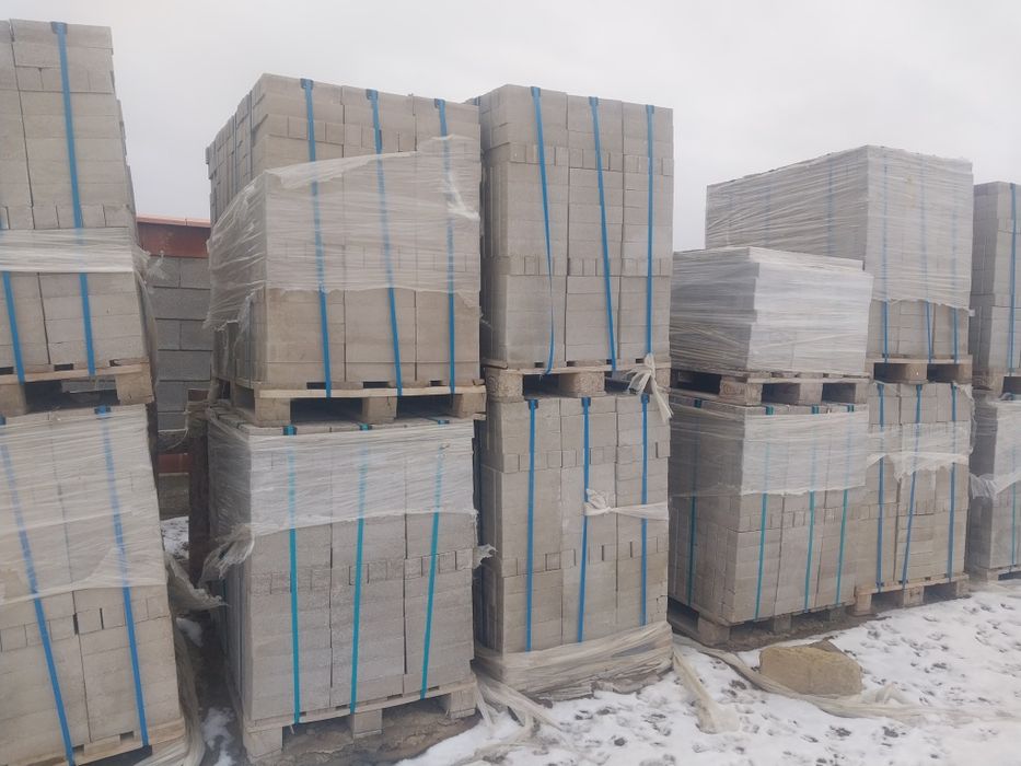 Облицовка кирпич.13мың штук