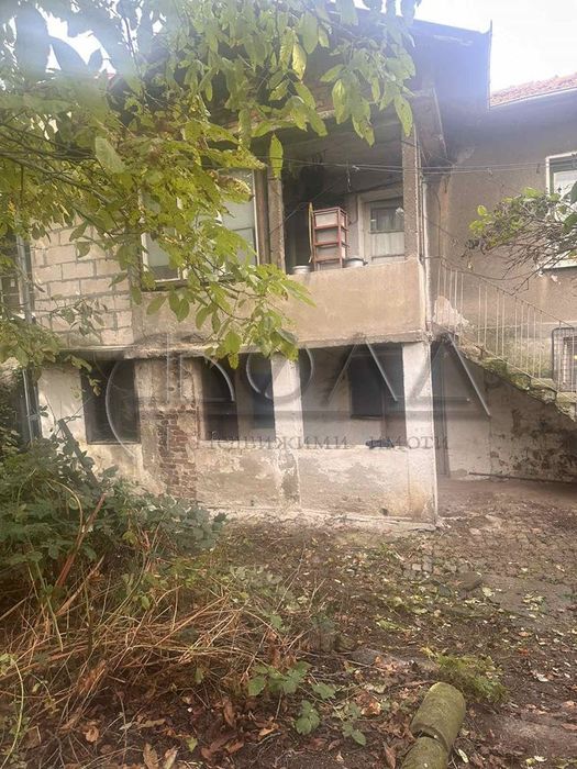 Продава се Парцел в с. Панчарево, Област София-град - 725 кв.м за 414 €/кв.м - Снимка #2