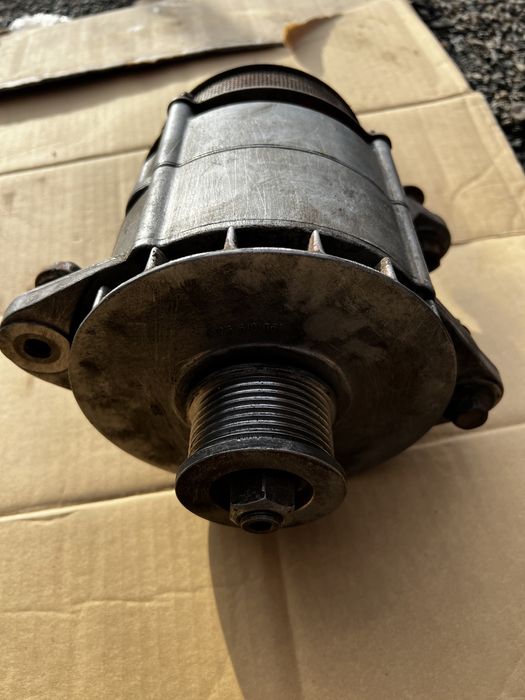 Piese Case 1440,1460,1480,1640,1660,1680,2188