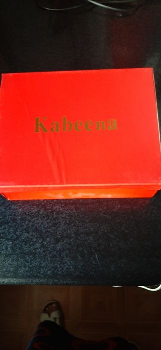 Модельные туфли'лайковая кожа