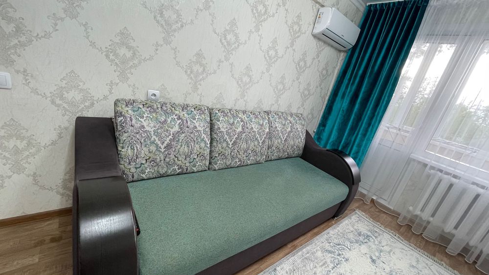 Мягкая мебель , диван