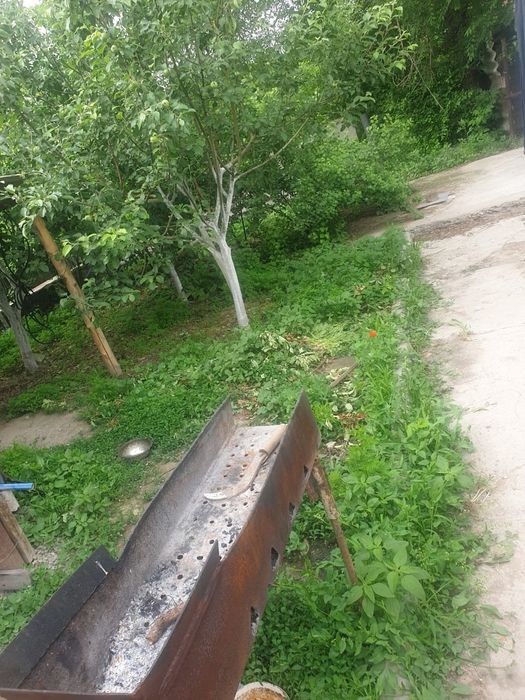 Продам 2-х этажный дом