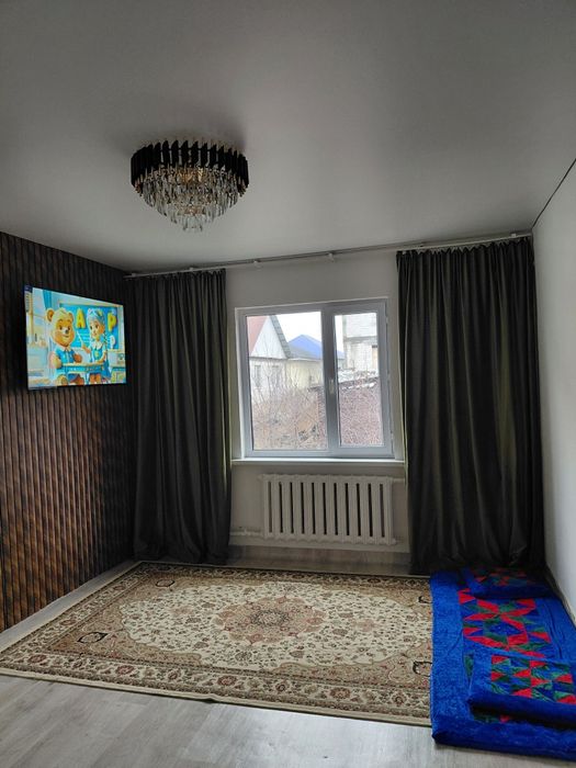 Үй  сатылады срочно