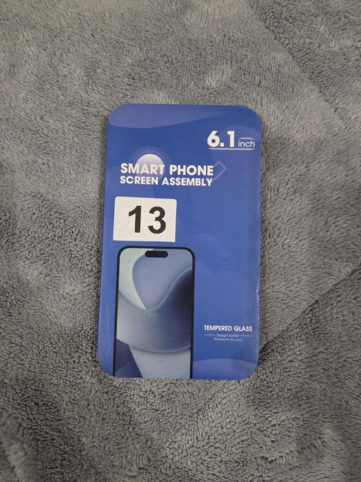 Дисплеи за iPhone 11/13 3 ГОДИНИ ГАРАНЦИЯ!!!