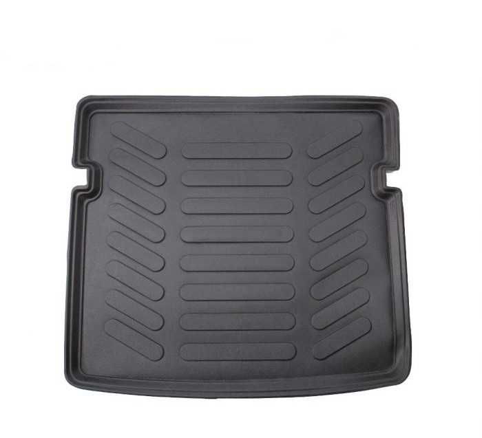 Гумена стелка за багажник за Dacia Duster
