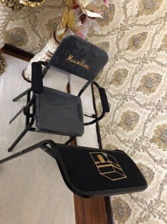 Nomoz òqish uchun stul