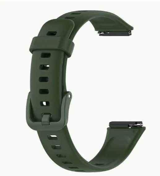 Curea silicon Huawei Band 7