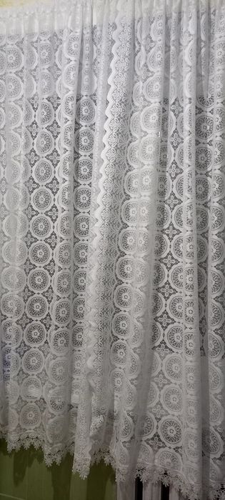 Ас үй жапқышы жаңа күйінде