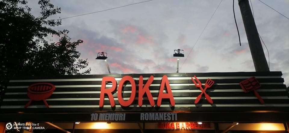 Litere volumetrice logo firme petreceri