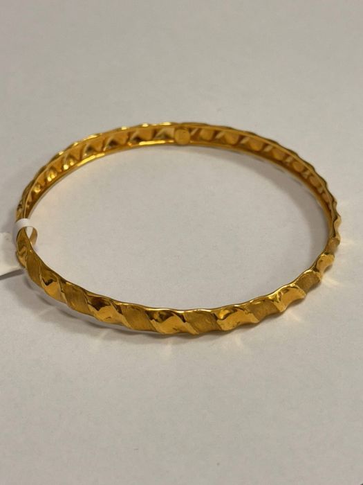 14к 4.85гр 825лв с Безплатна Доставка!