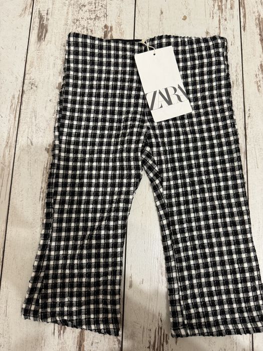 Детски панталон Zara