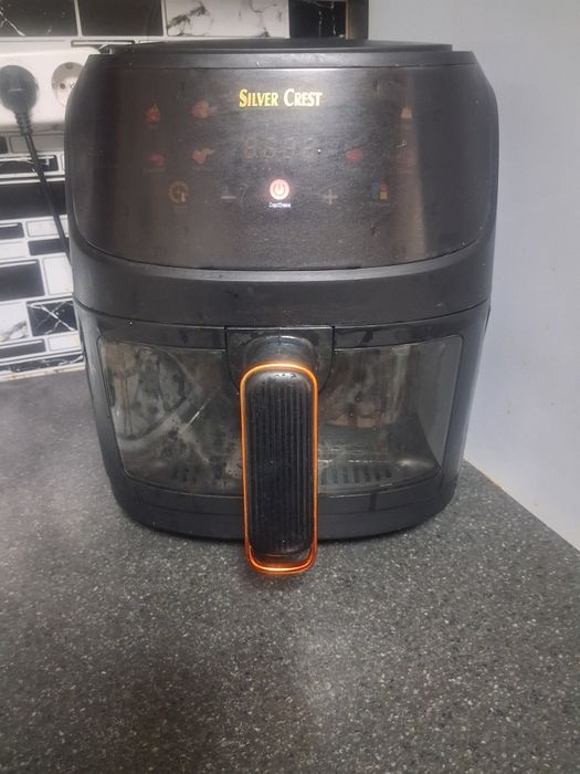Продам недорого.