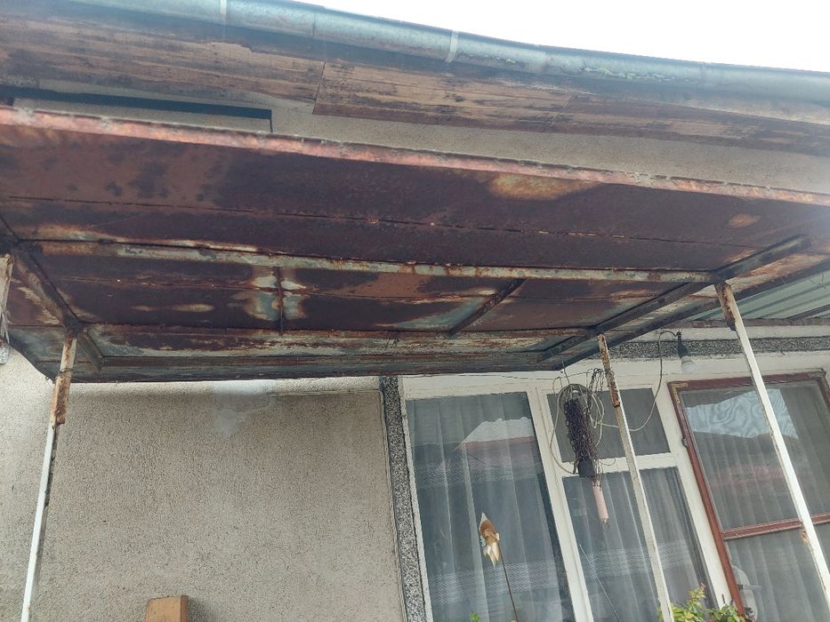 Търговска маса за ..