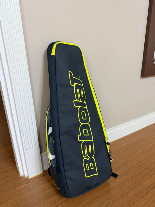 Рюкзак для тенниса