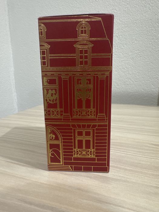 Maison Francis Kurkdjian Baccarat rouge 540  70ml