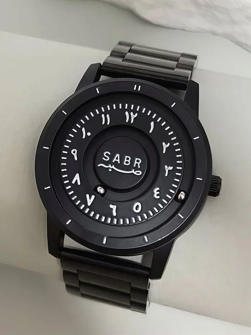 Мужские часы SABR