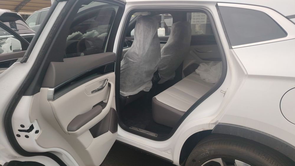 Byd chempion smart dr full 2025