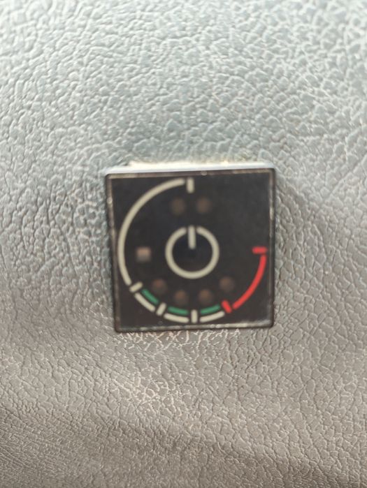 4 пакаления газ С Камплектом Итальянский