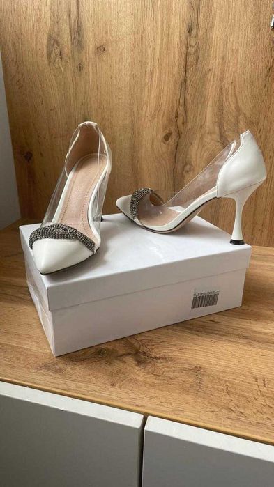 туфлилер 35-36 р, қолжетімді бағада