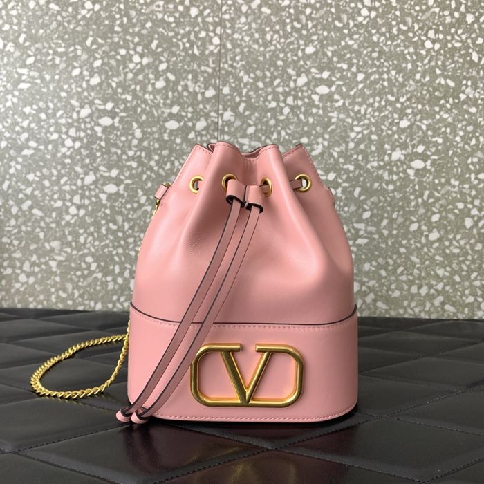 Geanta Valentino