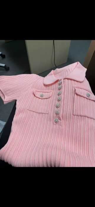 Rochie la moda rochie la moda