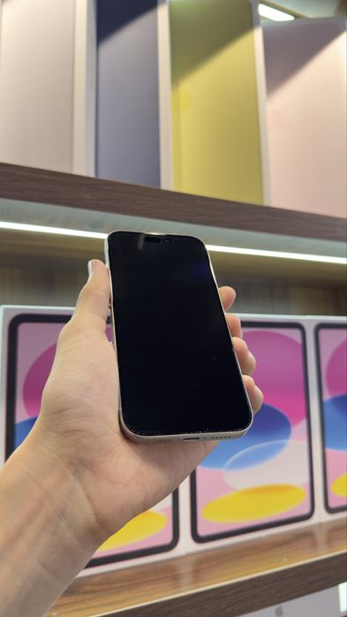 iphone 15 pro naxtka va nasiya savdoga