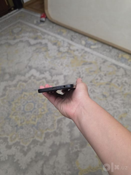 Remi 15C 128 Как новый возможно обмен