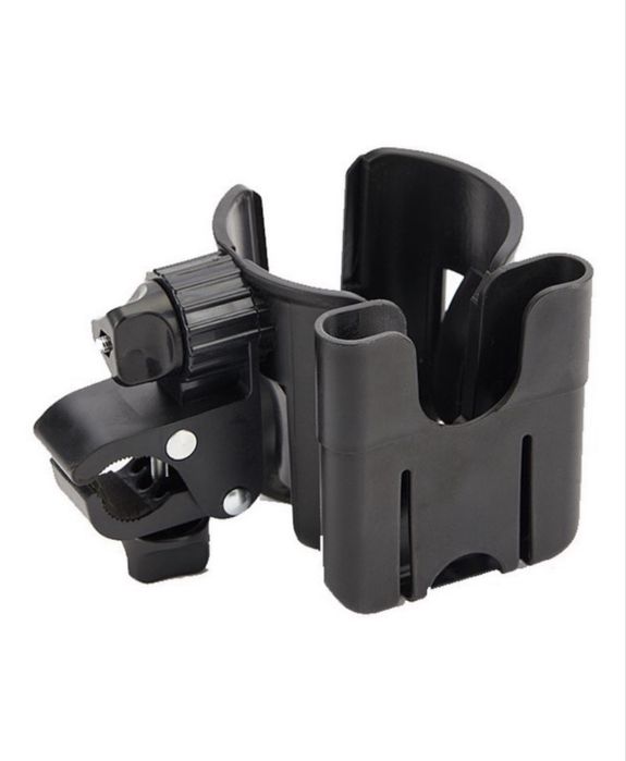 Продам коляску HB Mommer Pro