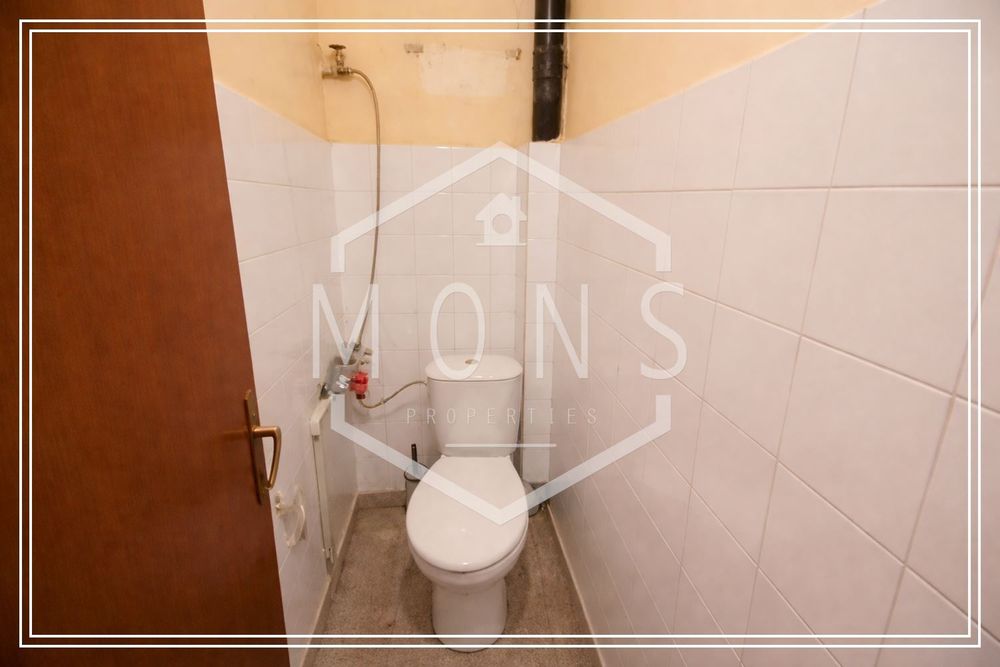 Продава се Четиристаен апартамент в Севлиево - 97 кв.м за 401 €/кв.м - Снимка #8