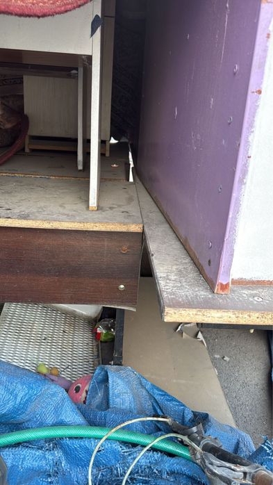 Прадоетсья 10000