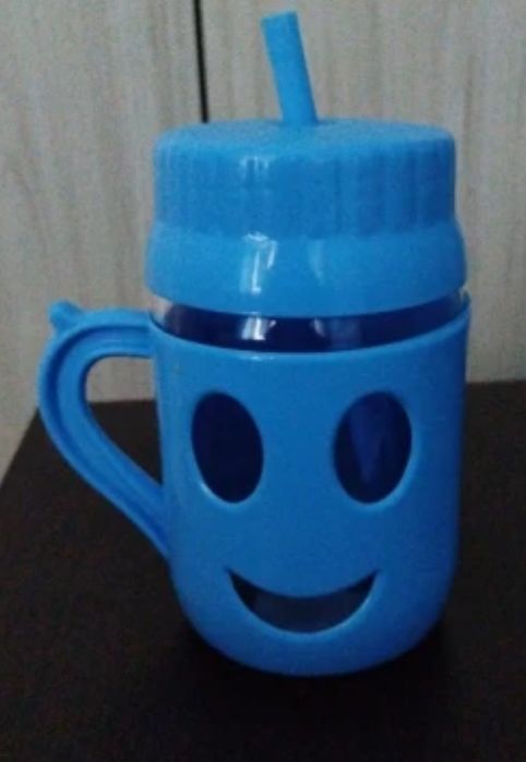 Термо чаша за кафе