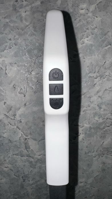 Беспроводной моющий пылесос