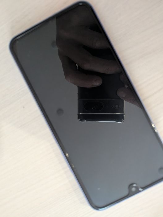 Samsung A34 256/8 Gb