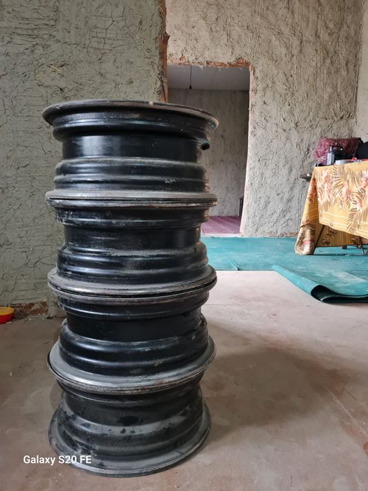 Evro diska yaxshi sastiyanada