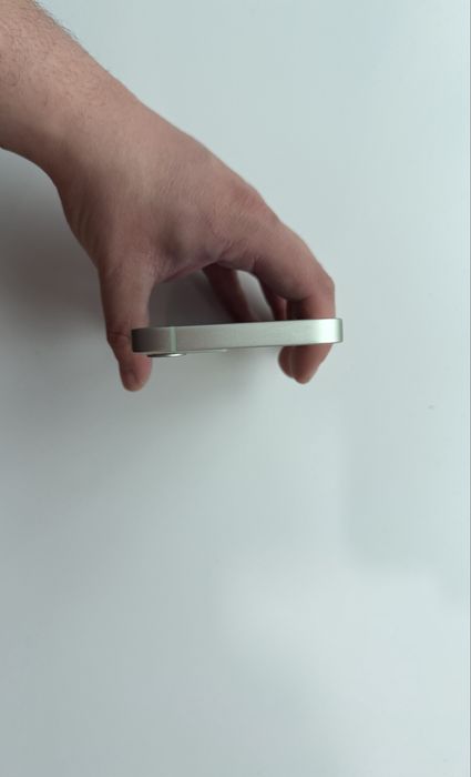 Iphone 12 mini 64 GB